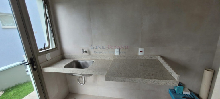 Imagem Casa com 2 Quartos à Venda, 266 m² em Jardim Quintas Das Videiras - Jundiaí Imagem Casa com 2 Quartos à Venda, 266 m² em Jardim Quintas Das Videiras - Jundiaí