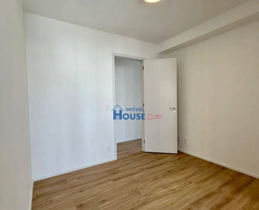 Imagem Apartamento com 3 Quartos à Venda, 99 m² em Perdizes - São Paulo Imagem Apartamento com 3 Quartos à Venda, 99 m² em Perdizes - São Paulo