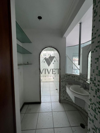 Imagem Casa de Condomínio com 3 Quartos à Venda, 320 m² em Além Ponte - Sorocaba