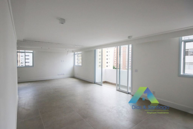 Imagem Apartamento com 3 Quartos à Venda, 258 m² em Jardim Paulista - São Paulo Imagem Apartamento com 3 Quartos à Venda, 258 m² em Jardim Paulista - São Paulo
