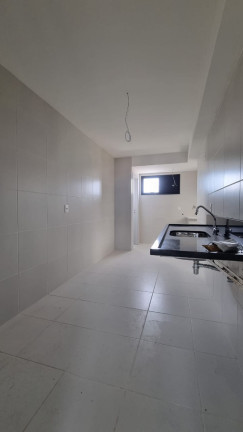 Imagem Apartamento com 3 Quartos à Venda, 117 m² em Rio Vermelho - Salvador Imagem Apartamento com 3 Quartos à Venda, 117 m² em Rio Vermelho - Salvador