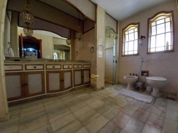 Imagem Casa com 4 Quartos à Venda, 3.600 m² em Tijuca - Teresópolis Imagem Casa com 4 Quartos à Venda, 3.600 m² em Tijuca - Teresópolis