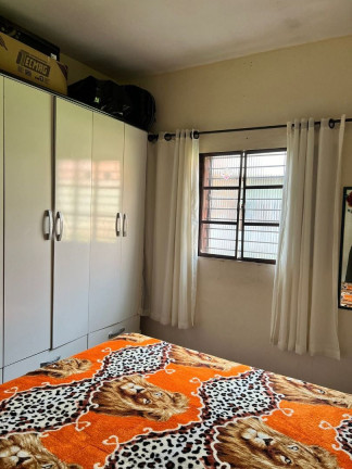 Imagem Casa com 5 Quartos à Venda, 170 m² em Jardim Colonial - São José Dos Campos Imagem Casa com 5 Quartos à Venda, 170 m² em Jardim Colonial - São José Dos Campos