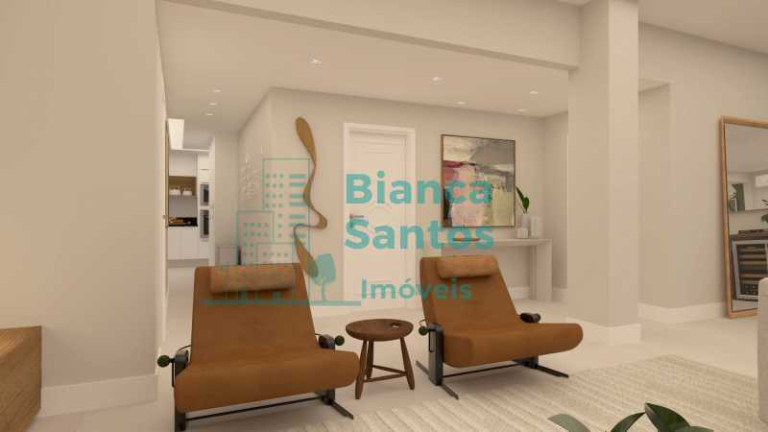 Imagem Apartamento com 4 Quartos à Venda, 225 m² em Botafogo - Rio De Janeiro Imagem Apartamento com 4 Quartos à Venda, 225 m² em Botafogo - Rio De Janeiro
