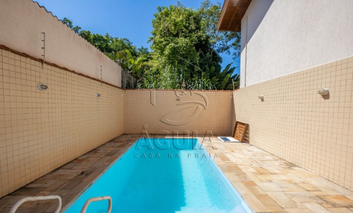 Imagem Apartamento com 2 Quartos à Venda, 68 m² em Maranduba - Ubatuba Imagem Apartamento com 2 Quartos à Venda, 68 m² em Maranduba - Ubatuba