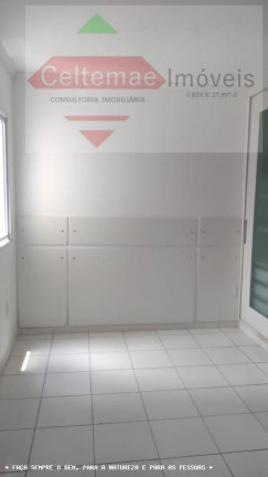 Imagem Apartamento com 3 Quartos à Venda, 67 m² em Parque Sao Luis - Taubaté Imagem Apartamento com 3 Quartos à Venda, 67 m² em Parque Sao Luis - Taubaté