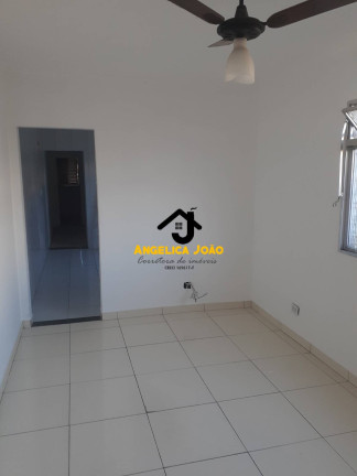 Imagem Apartamento com 2 Quartos à Venda, 90 m² em Parque Sao Vicente - São Vicente Imagem Apartamento com 2 Quartos à Venda, 90 m² em Parque Sao Vicente - São Vicente