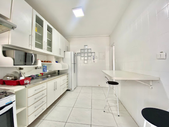 Imagem Apartamento com 3 Quartos à Venda, 95 m² em Jardim Astúrias - Guarujá Imagem Apartamento com 3 Quartos à Venda, 95 m² em Jardim Astúrias - Guarujá