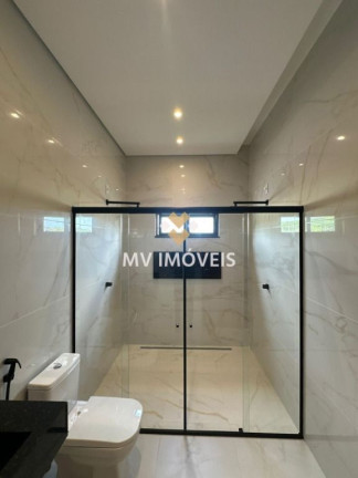 Imagem Casa com 3 Quartos à Venda, 246 m² em Maracacuera (icoaraci) - Belém Imagem Casa com 3 Quartos à Venda, 246 m² em Maracacuera (icoaraci) - Belém