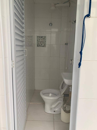 Imagem Apartamento com 2 Quartos à Venda, 84 m² em Itararé - São Vicente Imagem Apartamento com 2 Quartos à Venda, 84 m² em Itararé - São Vicente