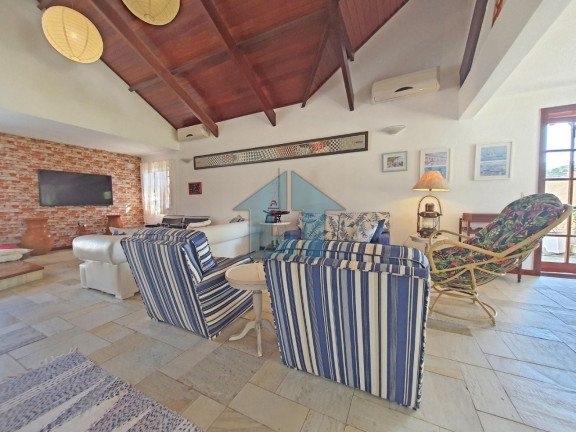 Imagem Casa com 5 Quartos à Venda, 751 m² em Porto Bracuhy - Angra Dos Reis Imagem Casa com 5 Quartos à Venda, 751 m² em Porto Bracuhy - Angra Dos Reis