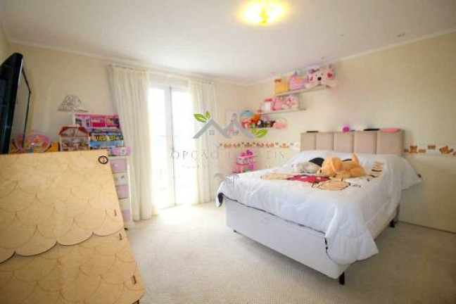 Imagem Casa com 3 Quartos à Venda, 270 m² em Vila Telma - Campos Do Jordão Imagem Casa com 3 Quartos à Venda, 270 m² em Vila Telma - Campos Do Jordão