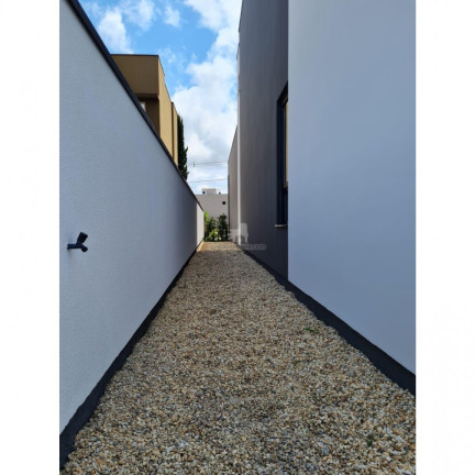 Imagem Casa com 4 Quartos à Venda, 286 m² em Santa Regina - Camboriú