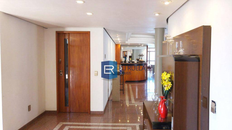 Imagem Casa com 7 Quartos à Venda, 732 m² em Ilha Do Boi - Vitória Imagem Casa com 7 Quartos à Venda, 732 m² em Ilha Do Boi - Vitória