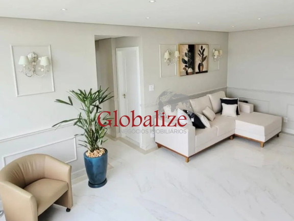 Imagem Imóvel com 2 Quartos à Venda, 85 m² em Aparecida - Santos Imagem Imóvel com 2 Quartos à Venda, 85 m² em Aparecida - Santos
