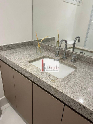 Imagem Apartamento com 1 Quarto à Venda ou Locação, 44 m² em Paraíso - São Paulo Imagem Apartamento com 1 Quarto à Venda ou Locação, 44 m² em Paraíso - São Paulo