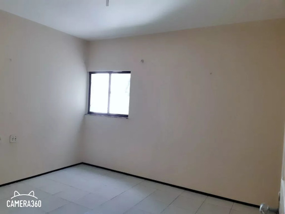 Imagem Apartamento com 4 Quartos à Venda, Imagem Apartamento com 4 Quartos à Venda,