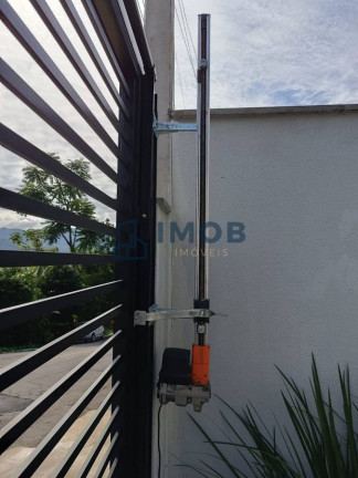 Imagem Casa com 2 Quartos à Venda, 52 m² em Rau - Jaraguá Do Sul