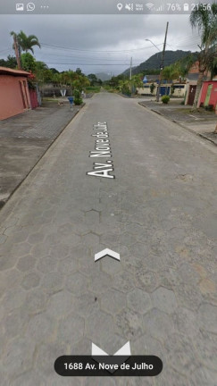 Imagem Terreno à Venda, 180 m² em Jardim Praia Grande - Mongaguá Imagem Terreno à Venda, 180 m² em Jardim Praia Grande - Mongaguá