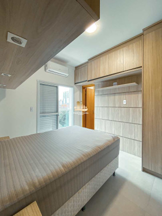 Imagem Apartamento com 2 Quartos à Venda, 90 m² em Canto Do Forte - Praia Grande Imagem Apartamento com 2 Quartos à Venda, 90 m² em Canto Do Forte - Praia Grande