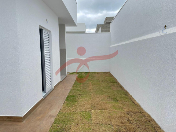 Imagem Casa com 3 Quartos à Venda, 250 m² em Vale Dos Cristais - Taubaté Imagem Casa com 3 Quartos à Venda, 250 m² em Vale Dos Cristais - Taubaté