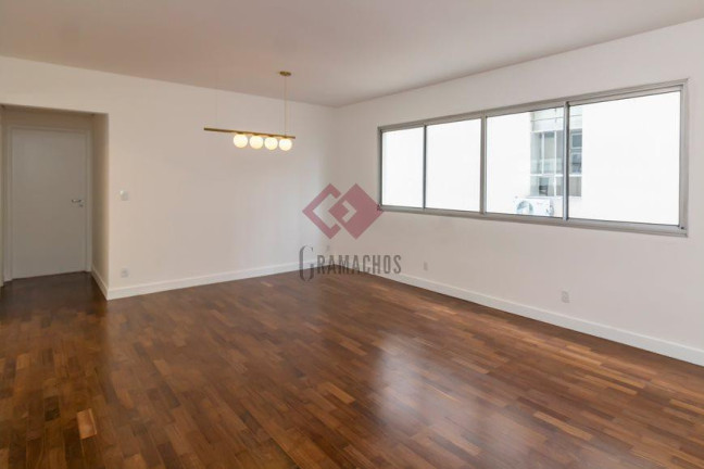 Imagem Apartamento com 3 Quartos à Venda, 102 m² em Santa Cecília - São Paulo Imagem Apartamento com 3 Quartos à Venda, 102 m² em Santa Cecília - São Paulo