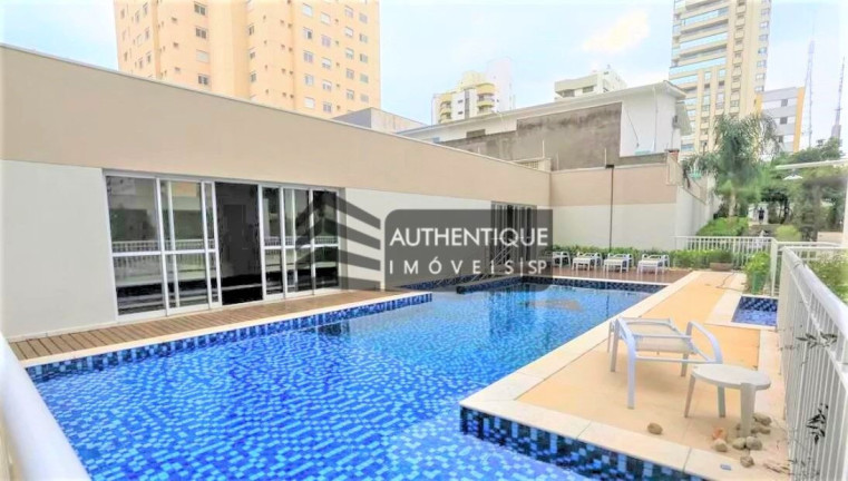 Imagem Apartamento com 1 Quarto à Venda, 67 m² em Perdizes - São Paulo Imagem Apartamento com 1 Quarto à Venda, 67 m² em Perdizes - São Paulo