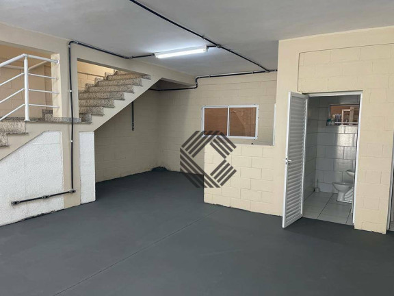 Imagem Galpão à Venda, 305 m² em Jardim Piazza Di Roma I - Sorocaba Imagem Galpão à Venda, 305 m² em Jardim Piazza Di Roma I - Sorocaba
