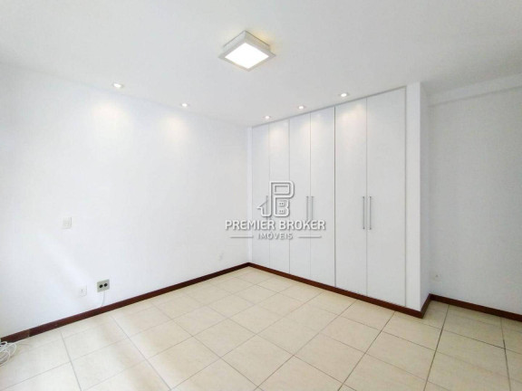 Imagem Apartamento com 3 Quartos à Venda, 129 m² em Agriões - Teresópolis Imagem Apartamento com 3 Quartos à Venda, 129 m² em Agriões - Teresópolis
