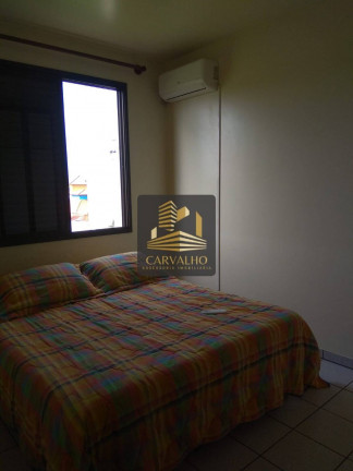 Imagem Apartamento com 2 Quartos à Venda, 68 m² em Canasvieiras - Florianópolis Imagem Apartamento com 2 Quartos à Venda, 68 m² em Canasvieiras - Florianópolis