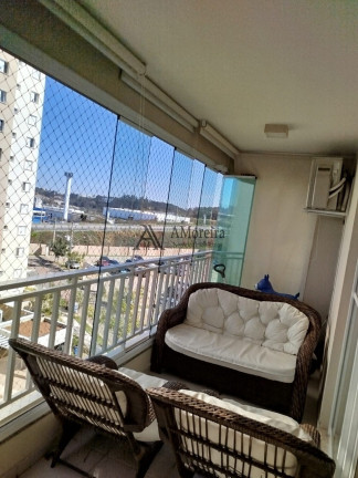 Imagem Imóvel com 3 Quartos à Venda, 90 m² em Engordadouro - Jundiaí Imagem Imóvel com 3 Quartos à Venda, 90 m² em Engordadouro - Jundiaí