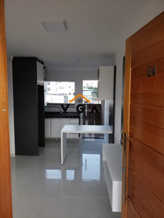 Imagem Apartamento com 2 Quartos à Venda, 48 m² em Vila Matilde - São Paulo Imagem Apartamento com 2 Quartos à Venda, 48 m² em Vila Matilde - São Paulo