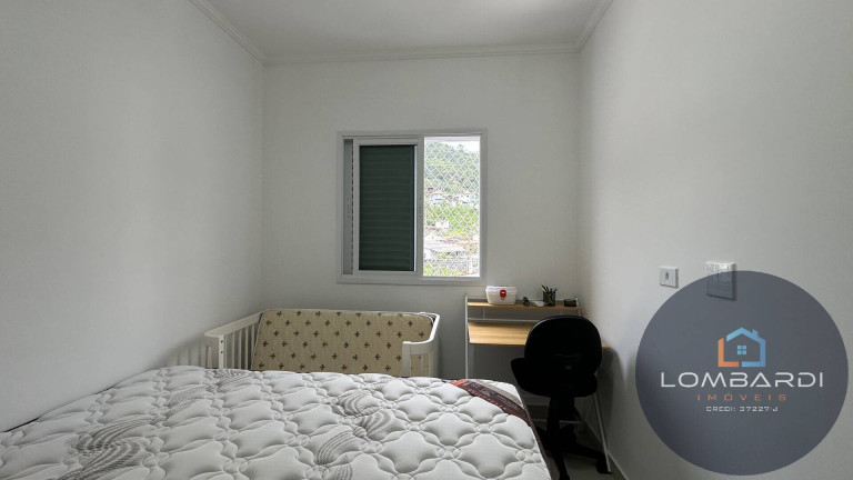 Imagem Apartamento com 2 Quartos à Venda, 67 m² em Praia Das Toninhas - Ubatuba Imagem Apartamento com 2 Quartos à Venda, 67 m² em Praia Das Toninhas - Ubatuba