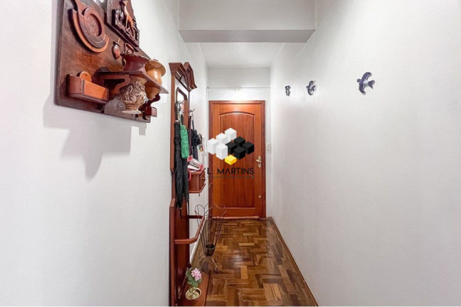 Imagem Apartamento com 3 Quartos à Venda, 95 m² em Centro - Canoas Imagem Apartamento com 3 Quartos à Venda, 95 m² em Centro - Canoas