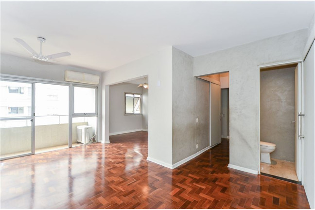 Imagem Apartamento com 2 Quartos à Venda, 83 m² em Vila Olímpia - São Paulo Imagem Apartamento com 2 Quartos à Venda, 83 m² em Vila Olímpia - São Paulo