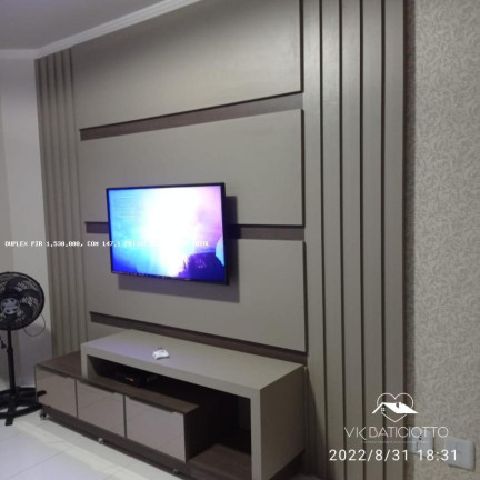 Imagem Casa com 3 Quartos à Venda, 174 m² em Jardim Fregadolli - Maringá Imagem Casa com 3 Quartos à Venda, 174 m² em Jardim Fregadolli - Maringá