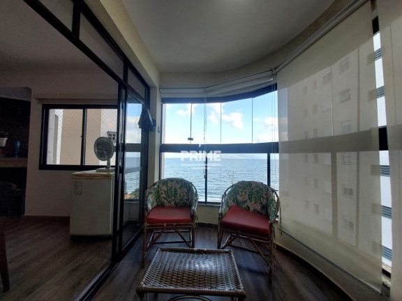 Imagem Apartamento com 3 Quartos à Venda, 102 m² em Martim De Sa - Caraguatatuba Imagem Apartamento com 3 Quartos à Venda, 102 m² em Martim De Sa - Caraguatatuba