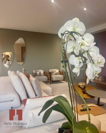 Imagem Casa com 4 Quartos à Venda, 490 m² em Alphaville - Santana De Parnaíba Imagem Casa com 4 Quartos à Venda, 490 m² em Alphaville - Santana De Parnaíba