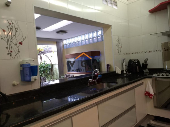Imagem Casa com 4 Quartos à Venda, 300 m² em Vila Ré - São Paulo Imagem Casa com 4 Quartos à Venda, 300 m² em Vila Ré - São Paulo