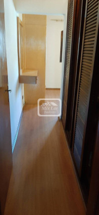 Imagem Sobrado com 3 Quartos para Alugar, 179 m² em Bela Vista - Osasco