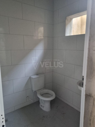 Imagem Imóvel Comercial para Alugar, 472 m² em Centro - Itapetininga