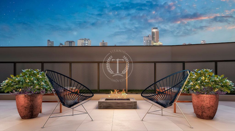 Imagem Apartamento com 2 Quartos à Venda, 34 m² em Freguesia Do ó - São Paulo Imagem Apartamento com 2 Quartos à Venda, 34 m² em Freguesia Do ó - São Paulo