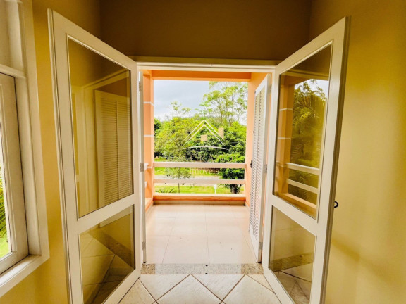 Imagem Casa com 5 Quartos à Venda, 450 m² em Alto Do Paião - Guararema Imagem Casa com 5 Quartos à Venda, 450 m² em Alto Do Paião - Guararema