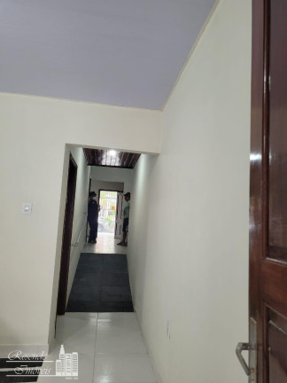 Imagem Casa com 2 Quartos à Venda, 110 m² em Marco - Belém Imagem Casa com 2 Quartos à Venda, 110 m² em Marco - Belém