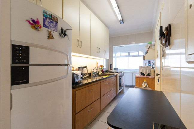 Imagem Apartamento com 3 Quartos à Venda, 89 m² em Jardim Umuarama - São Paulo Imagem Apartamento com 3 Quartos à Venda, 89 m² em Jardim Umuarama - São Paulo