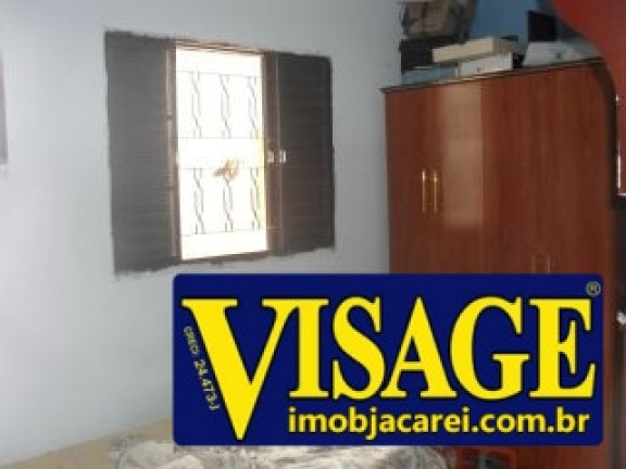Imagem Casa com 3 Quartos à Venda, 49 m² em Jd. Do Portal - Jacareí Imagem Casa com 3 Quartos à Venda, 49 m² em Jd. Do Portal - Jacareí