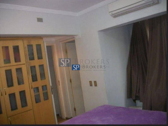 Imagem Cobertura com 2 Quartos à Venda, 84 m² em Vila Mariana - São Paulo Imagem Cobertura com 2 Quartos à Venda, 84 m² em Vila Mariana - São Paulo