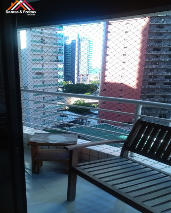 Imagem Imóvel com 2 Quartos à Venda, 1.200 m² em Meireles - Fortaleza Imagem Imóvel com 2 Quartos à Venda, 1.200 m² em Meireles - Fortaleza