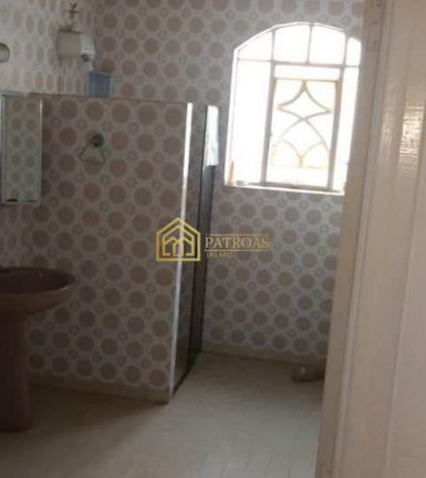 Imagem Casa com 3 Quartos à Venda, 234 m² em Centro - Santo André Imagem Casa com 3 Quartos à Venda, 234 m² em Centro - Santo André