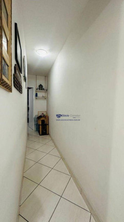 Imagem Apartamento com 2 Quartos à Venda, 65 m² em Vila Augusta - Guarulhos Imagem Apartamento com 2 Quartos à Venda, 65 m² em Vila Augusta - Guarulhos